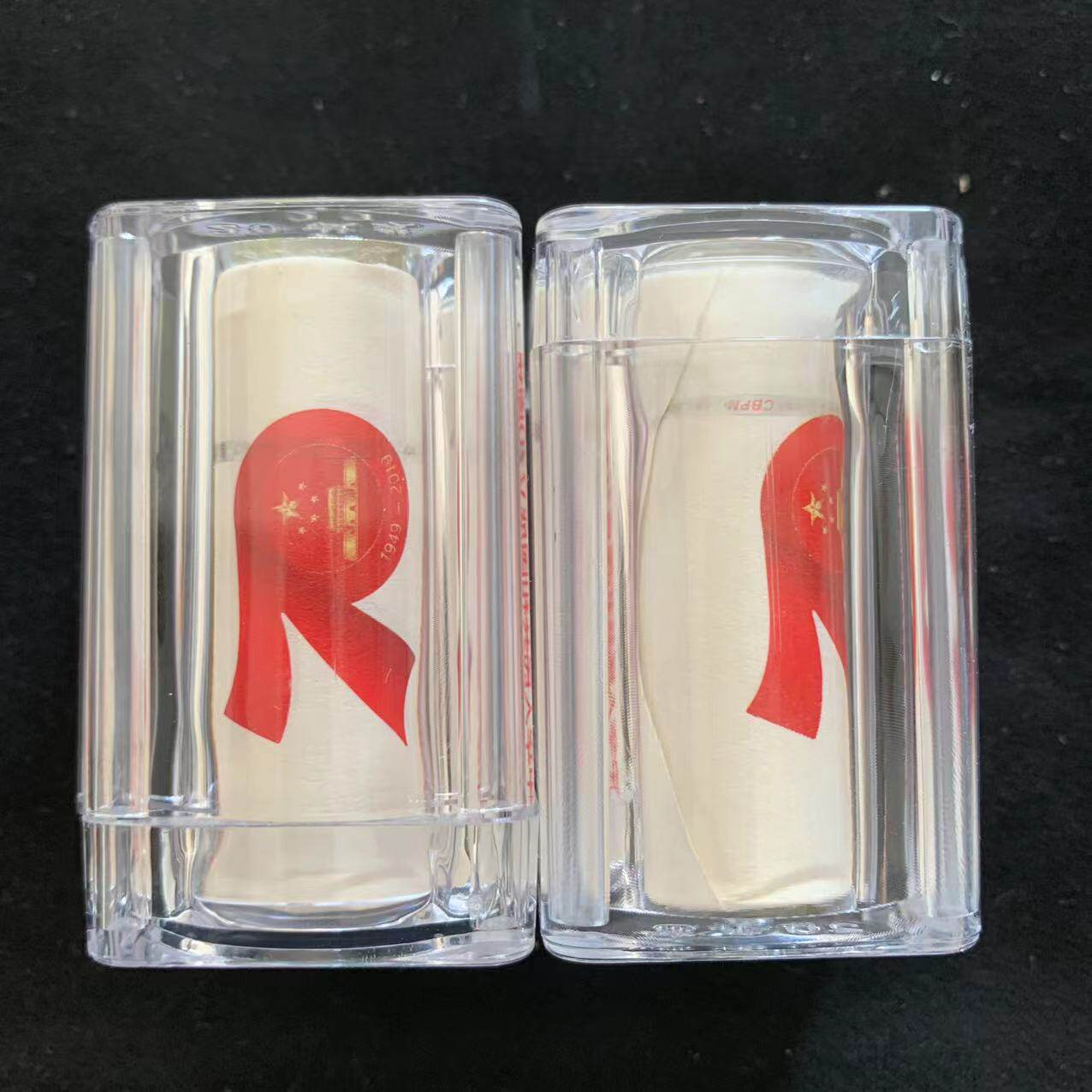 70th anniversary coin one volume 20 full volume