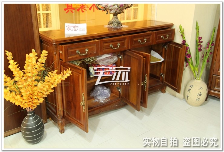 լ��ŷʽ����LS001