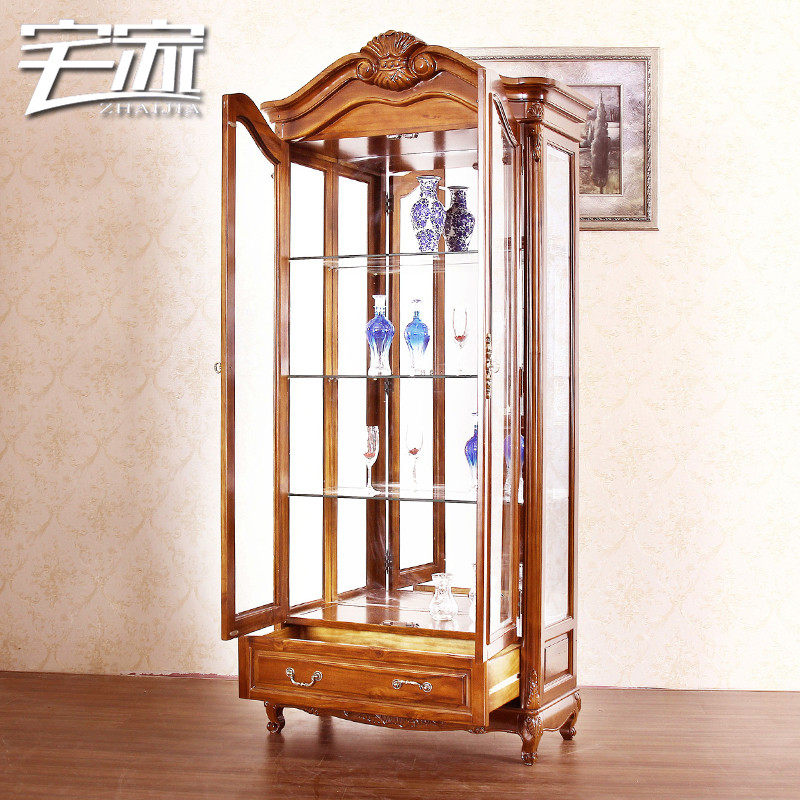 լ�������ľ�Ҿ߲����Ƽ�LL03-S023