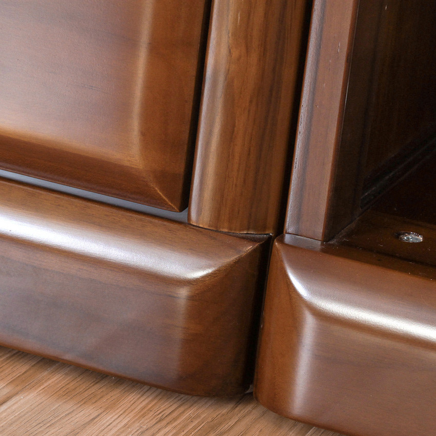 լ����ľ�Ҿ�ȫʵľ��������118