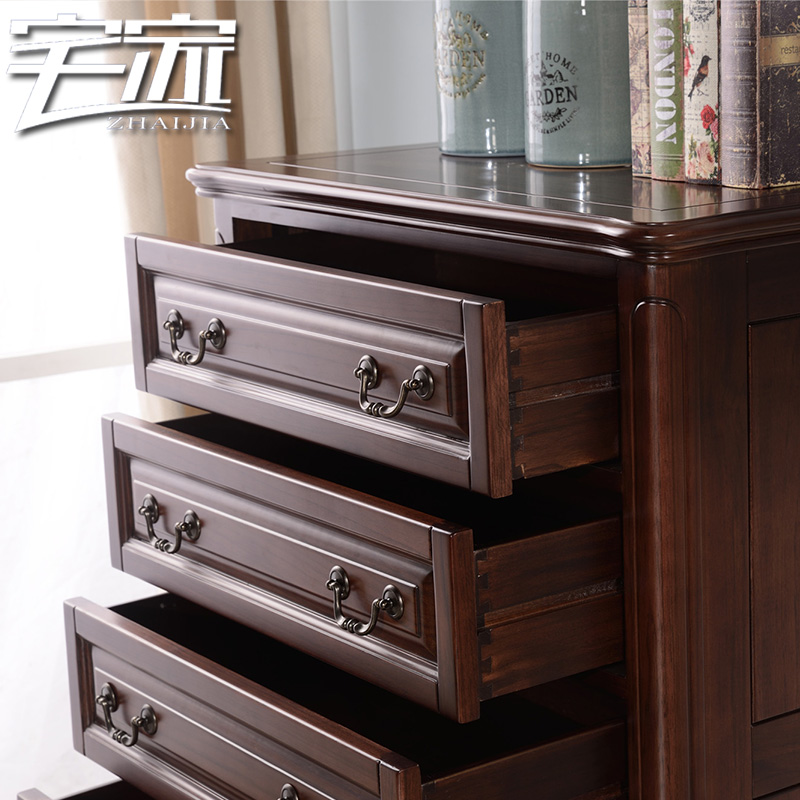 լ�����ȫ��ľ�嶷��W003