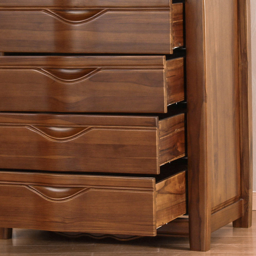 լ����ľ�Ҿ�ȫʵľ�������񶷹�3