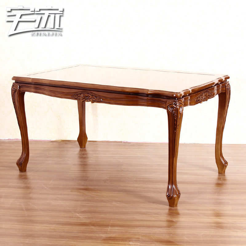 լ����ľ������Z-5