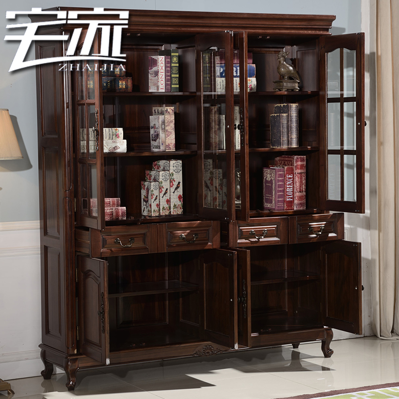 լ��ȫ��ľ���W003���