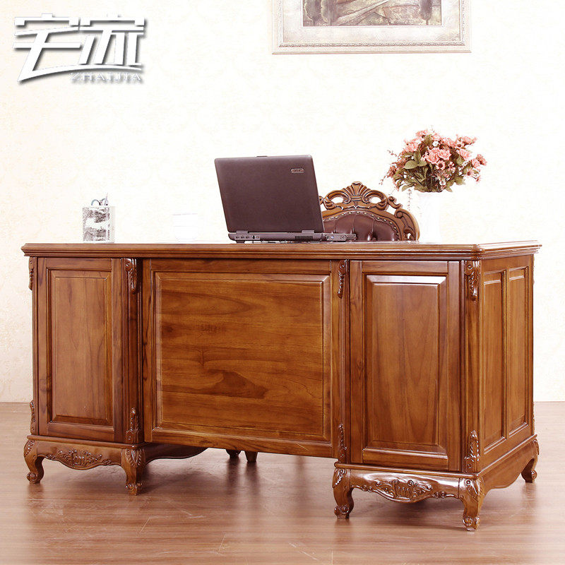 լ�������ľ����ŷʽ����LS024