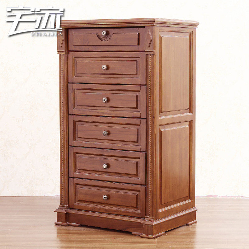 լ�������ľ������D���