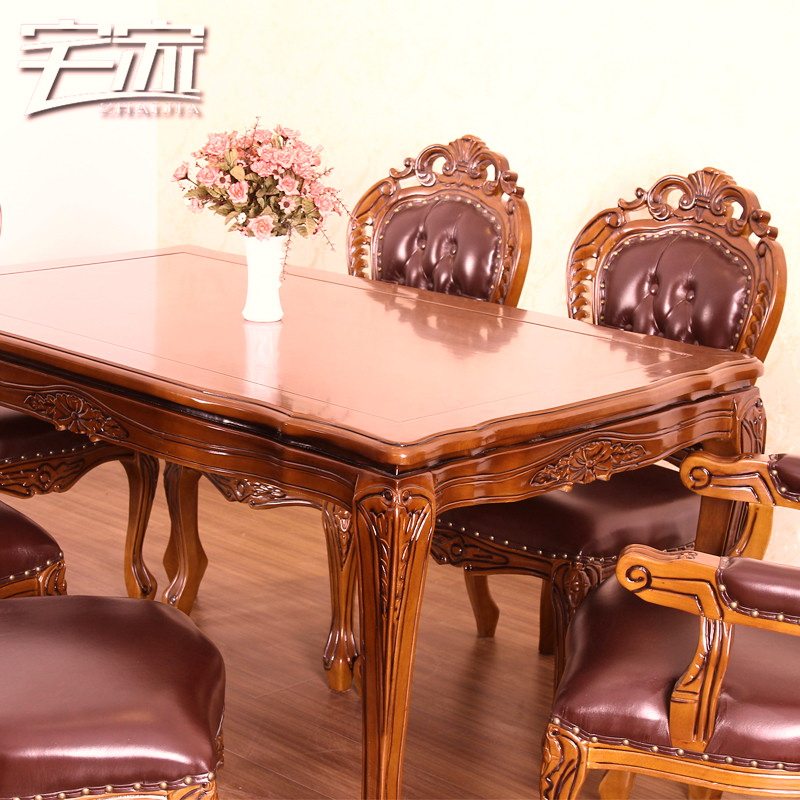 լ����ľ������Z-5