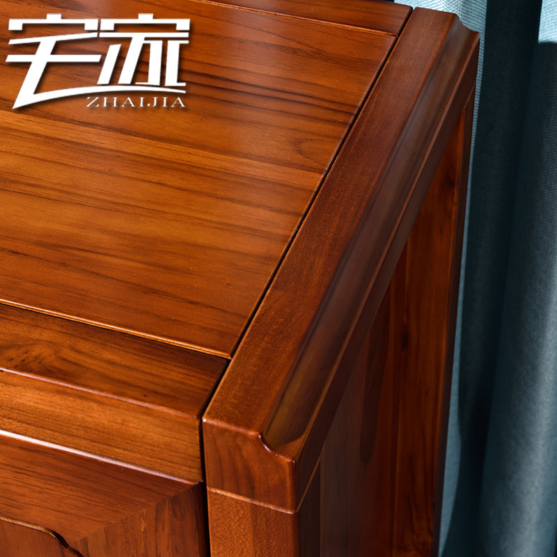 լ������ʽȫ��ľ�嶷��ZJ����ʽ07-04