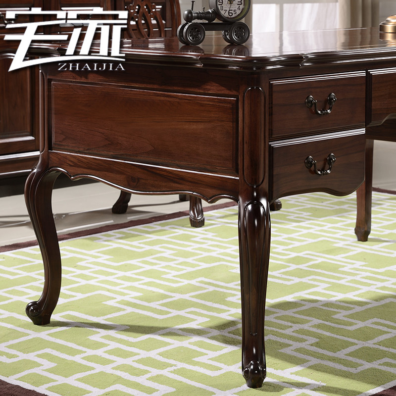 լ��ȫ��ľ�Ҿ���ʽ����W003����