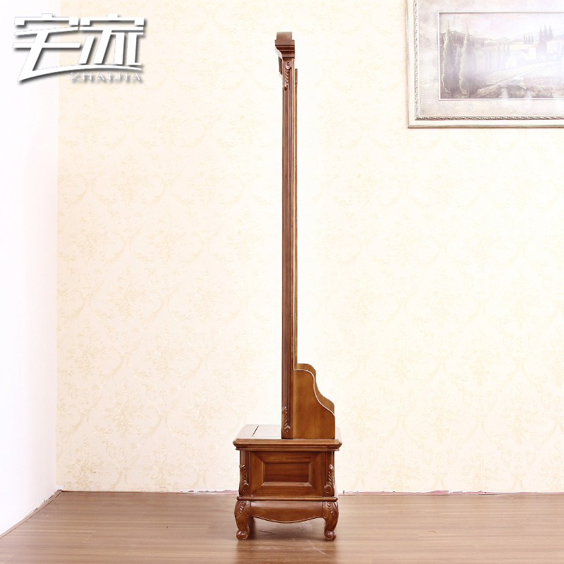 լ�������ľ���¾�LA-07