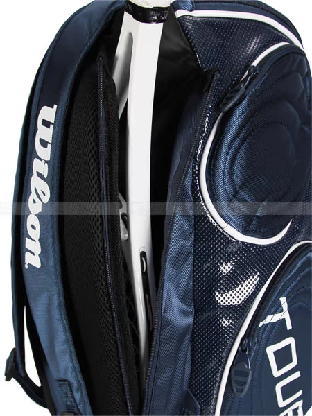 Sac de tennis - Ref 27379 Image 20