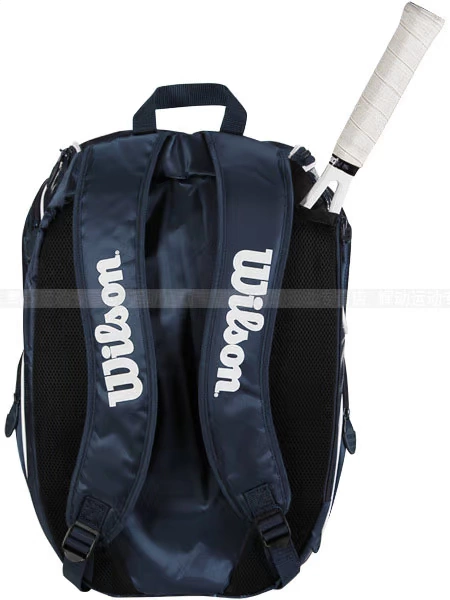 Sac de tennis - Ref 27379 Image 19