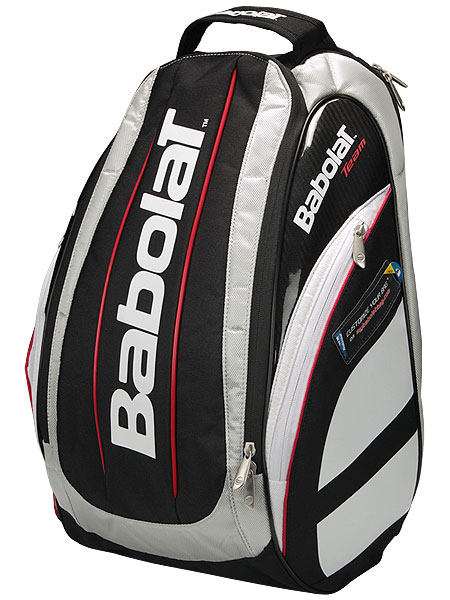 Sac de tennis - Ref 28273 Image 29