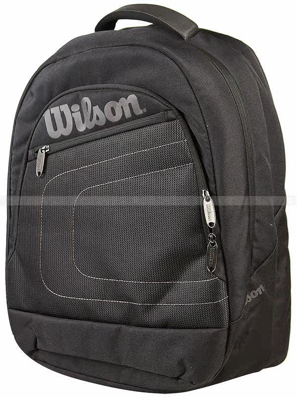 Sac de tennis - Ref 28029 Image 4