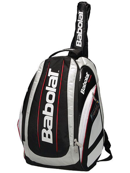 Sac de tennis - Ref 28273 Image 32