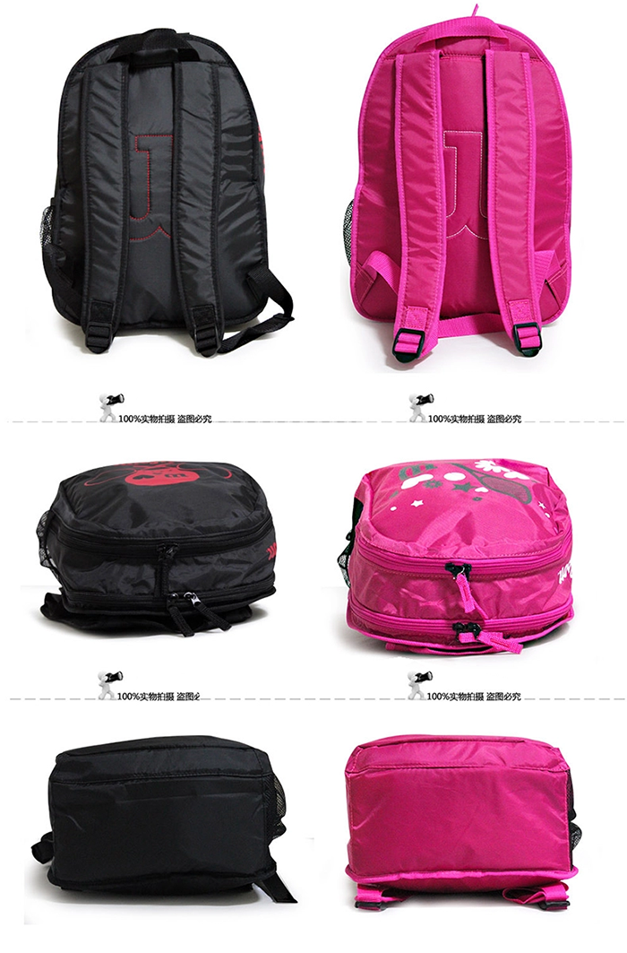 Sac de tennis - Ref 28031 Image 5