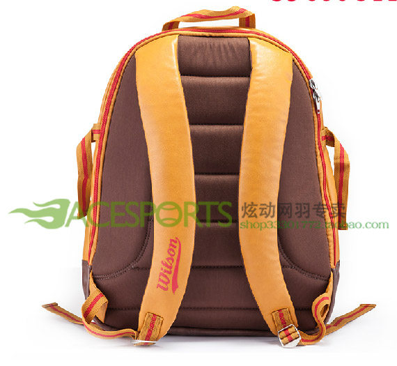 Sac de tennis - Ref 27990 Image 17