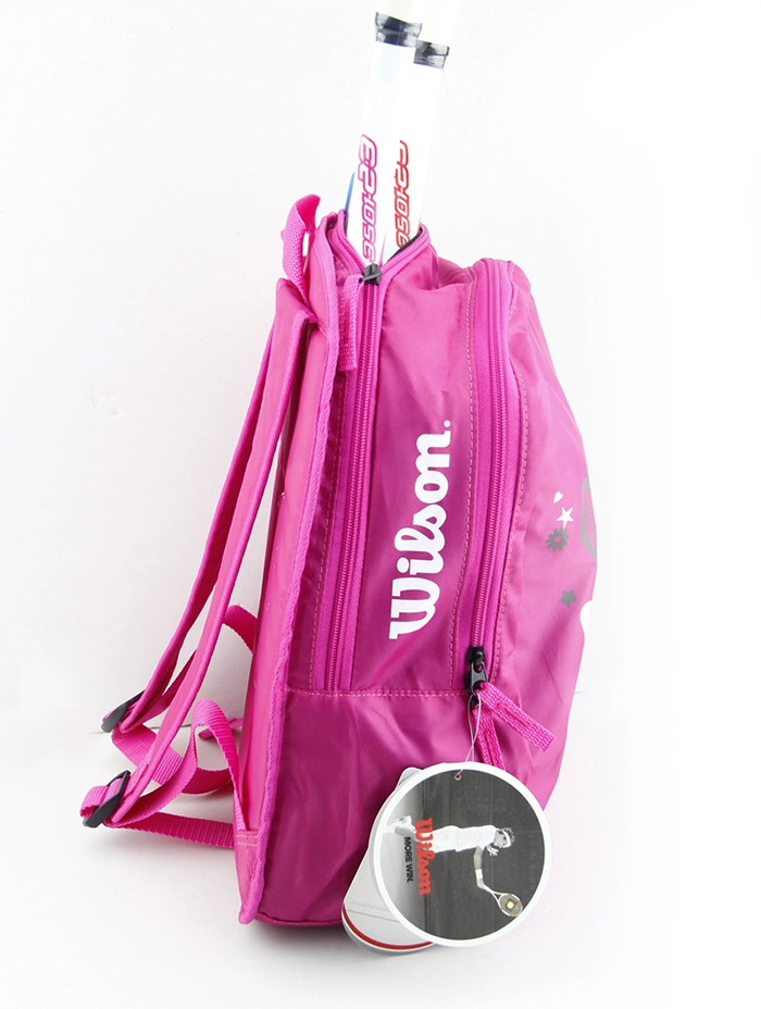 Sac de tennis - Ref 28031 Image 12