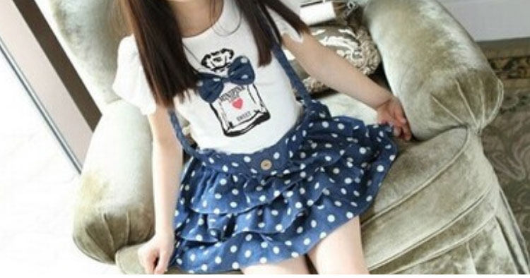 Perruque MUMEI WIG    - Ref 2607644 Image 5