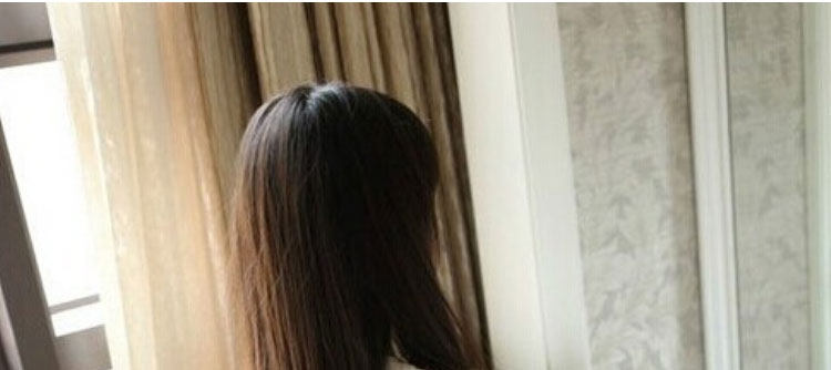 Perruque MUMEI WIG    - Ref 2607644 Image 8