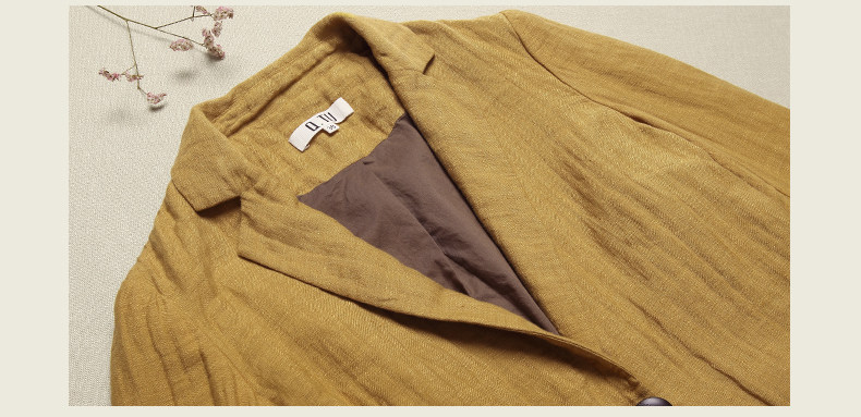 Veste pour femme - Ref 3218660 Image 28