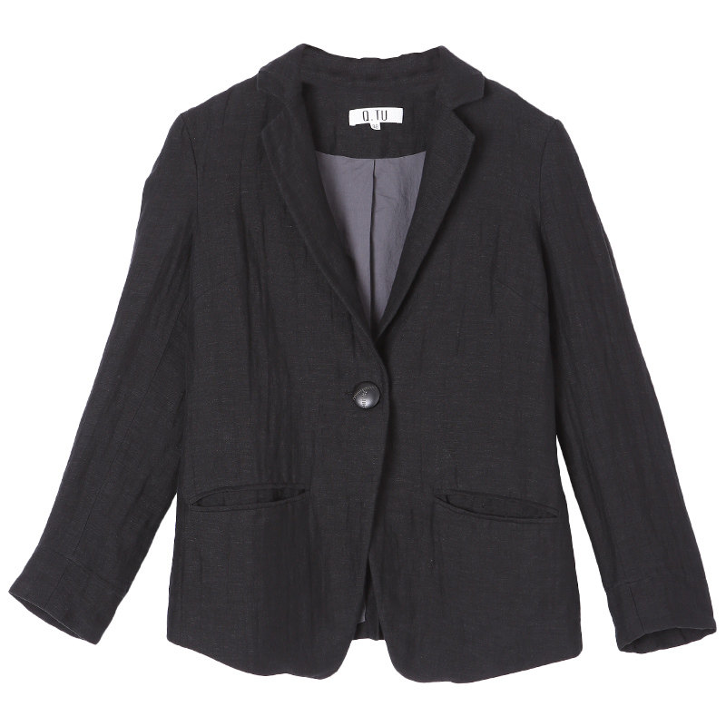 Veste pour femme - Ref 3218660 Image 5