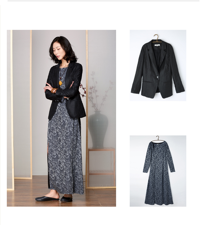 Veste pour femme - Ref 3218845 Image 32