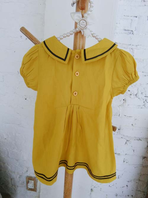 Robe enfant 7BAOBABY - Ref 2044110 Image 28