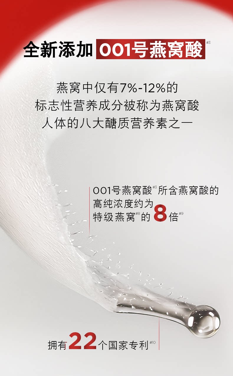 O1CN01wgZ65r25GbF7VRVi6_!!533497499.png