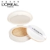 LOreal Acrylic Glowing Light Air Light Cream Thay thế Air Cushion BB Cream Cushion Foundation Giữ ẩm lâu dài kem nền bb cream Kem BB