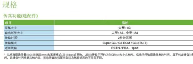 Fuji Xerox S2520NDA Sê-ri Máy in Máy photocopy A3 Máy quét màu Máy photocopy - Máy photocopy đa chức năng