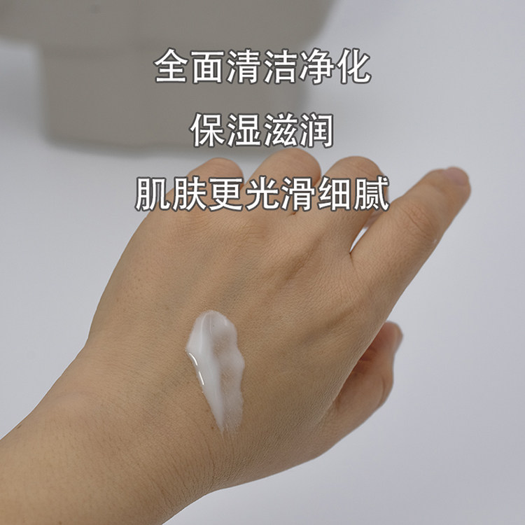 【香港直郵】 法國 巴黎歐萊雅 複顏抗皺緊緻護膚套裝 5件套 · 對抗皺紋 · 緊緻肌膚 · 熟齡肌專研