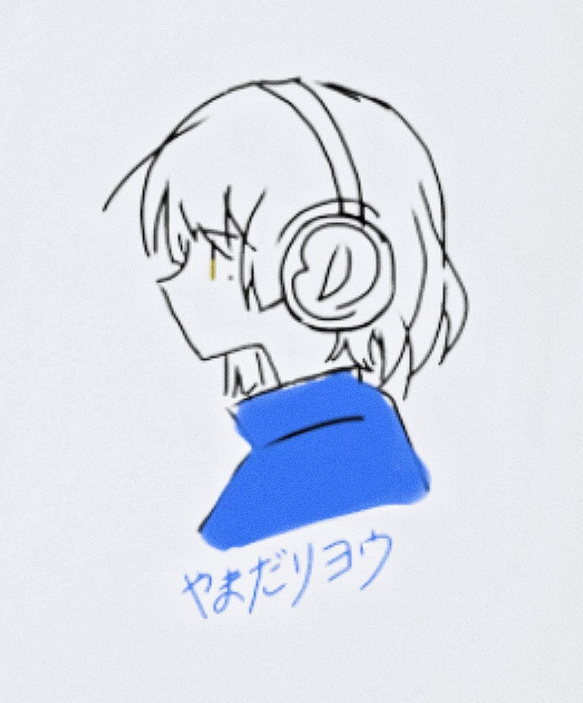 Happy母婴生活馆