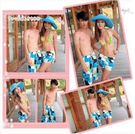 Pantalon pyjama jeunesse - Ref 723063 Image 41