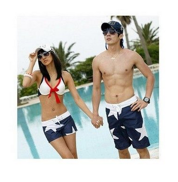 Pantalon pyjama jeunesse - Ref 723063 Image 39