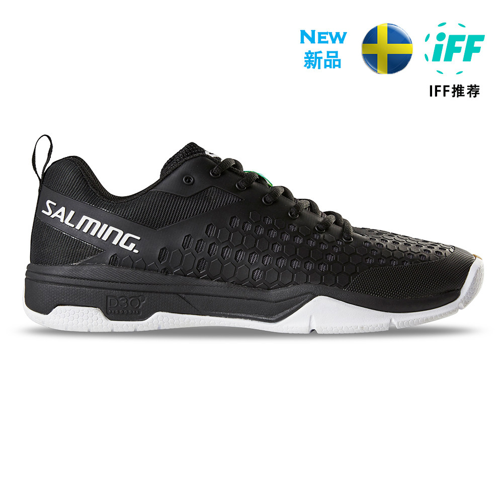 Dryland ice hockey soft hockey Serena low helps indoor professional shoe wall sneakers Salming Eagle