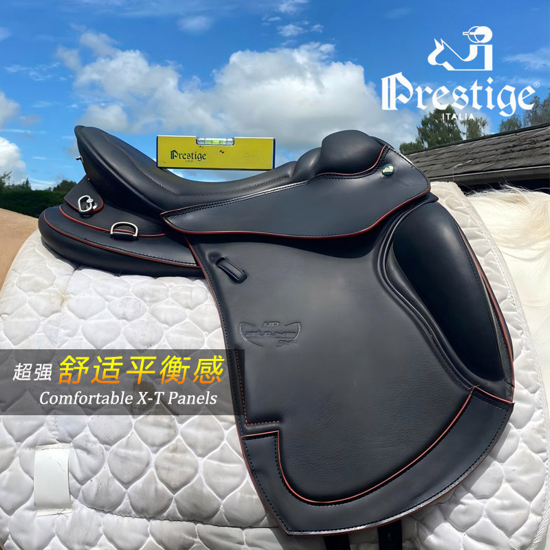25年最新测评|Prestige舒适型马鞍:耐力马术野骑三项赛专业马鞍真实体验分享-马鞍-淘宝好物网