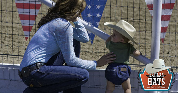 Article équitation DALLAS - Ref 1380916 Image 15