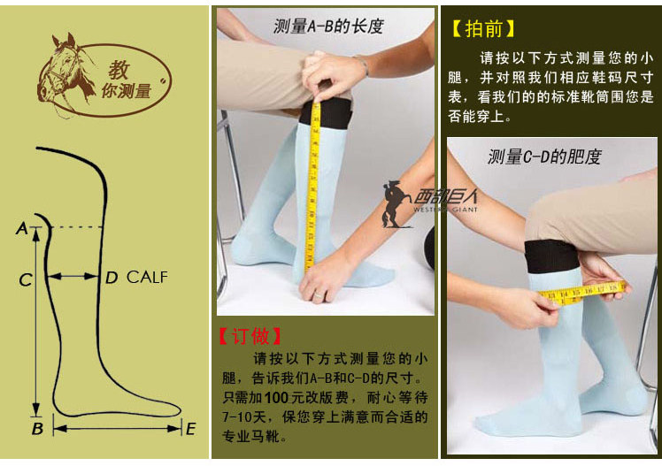 Article sports equestres - Ref 1380878 Image 6