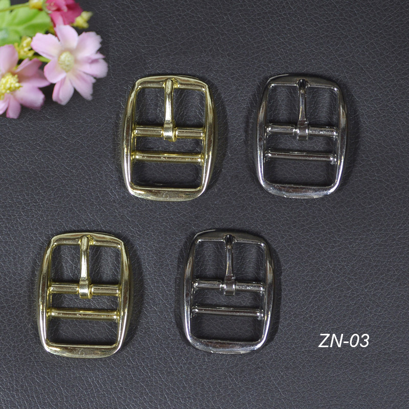 Harness faucet buckle saddle luggage accessories hardware small accessories western giant harness