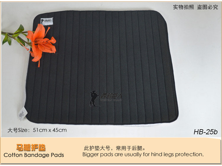 Article sports equestres - Ref 1381245 Image 7