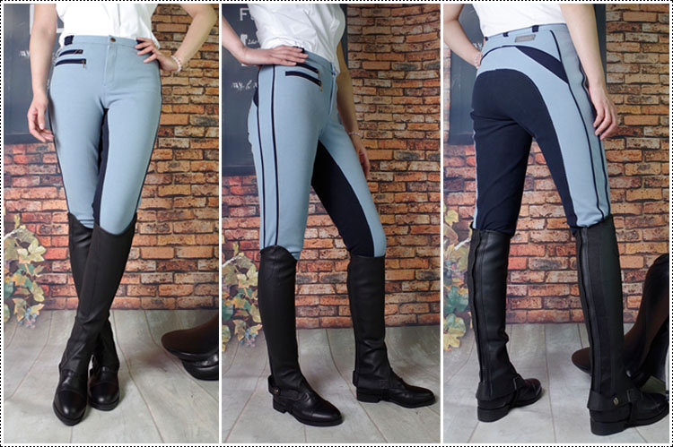 Article équitation - Ref 1381001 Image 16