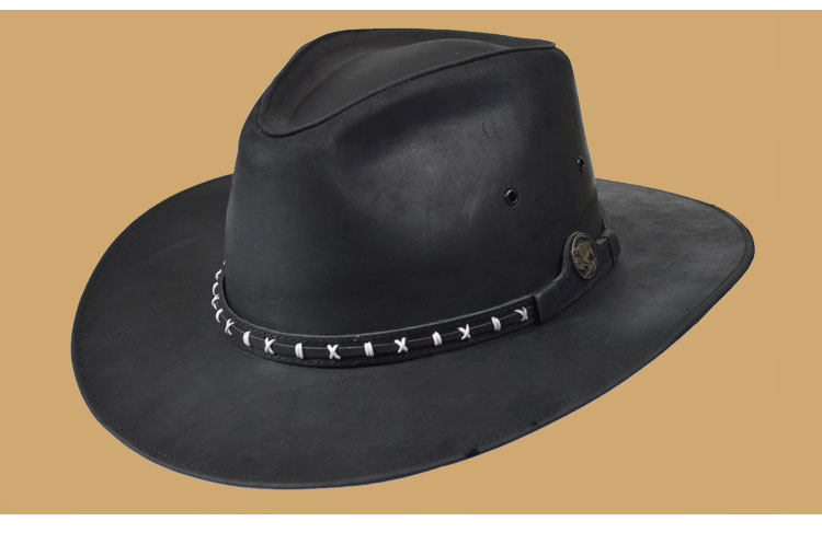 Article équitation DALLAS - Ref 1380971 Image 16