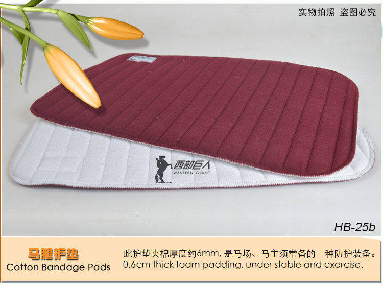 Article sports equestres - Ref 1381245 Image 8