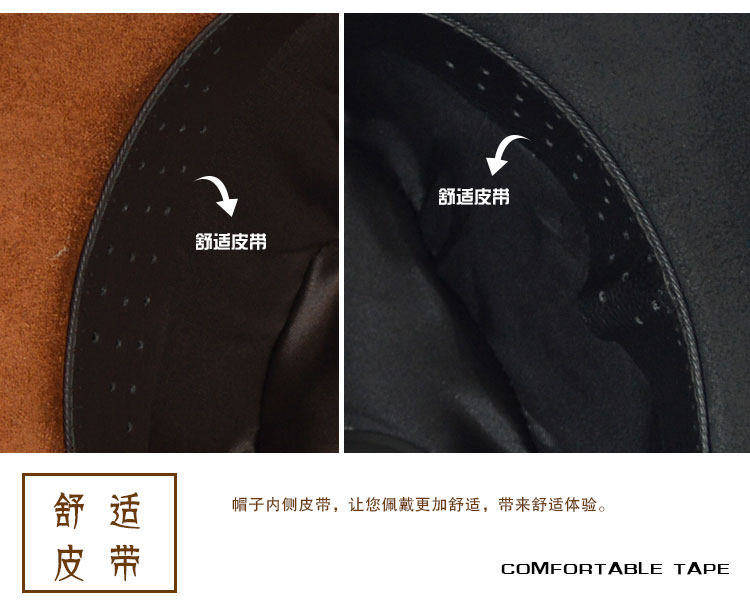 Article équitation DALLAS - Ref 1380971 Image 18