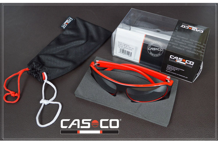 Article équitation CASCO - Ref 1379026 Image 15