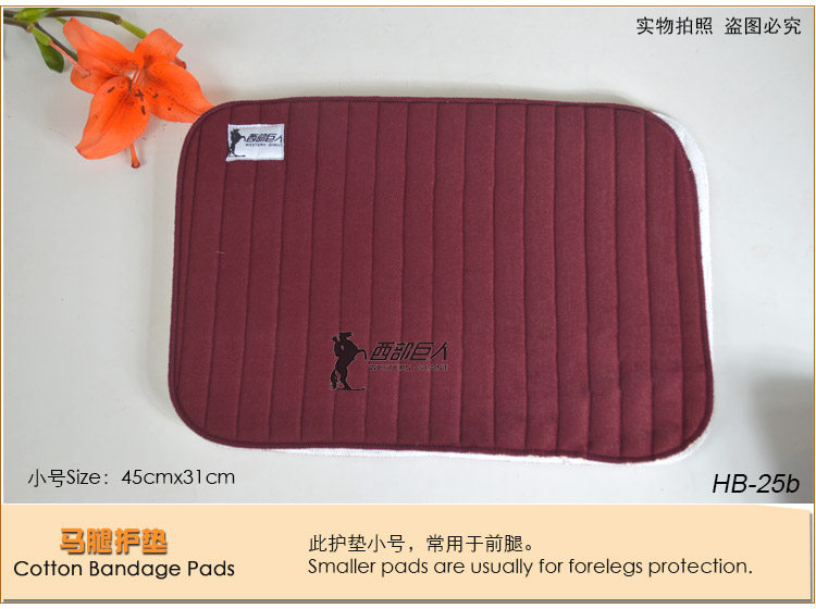 Article sports equestres - Ref 1381245 Image 6