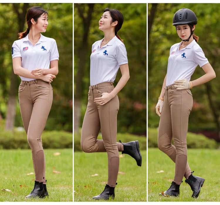 Article sports equestres - Ref 1382003 Image 17