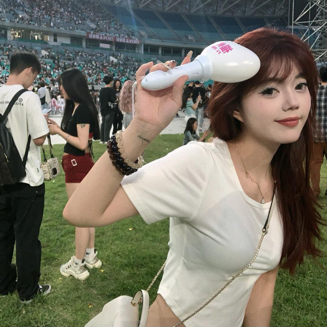 鑫鑫美妆铺
