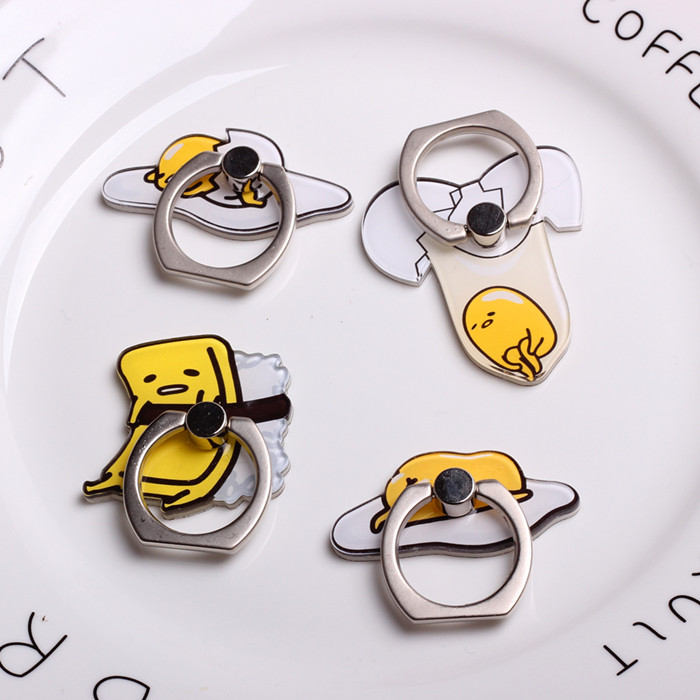 Support téléphone mobile - Ref 1367326 Image 9